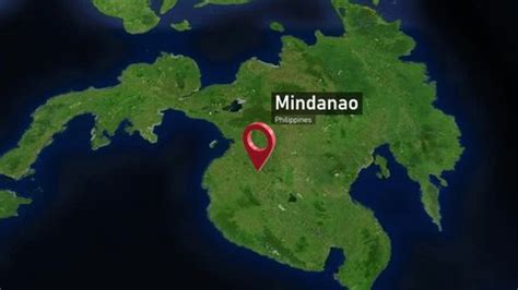 zoom.earth philippines|Mindanao, Philippines .